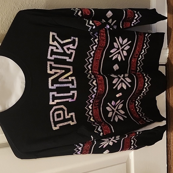 Top - Picture 1 of 4